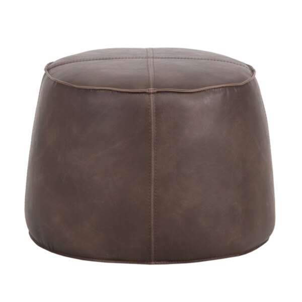Mitchell Ottoman